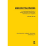 Macrostructures: An Interdisciplinary Study of Global Structures in Discourse, Interaction, and Cognition