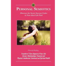 Personal Semiotics: Discover the Secret Success Codes to Your Ideal Life Path
