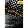 The Compound