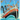 The Circus Ship
