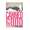 Canned Good