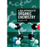 A Q&A Approach to Organic Chemistry