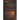A History and Description of Billiards [microform]: Its Salutary Advantages: With Instructions How to Play the Game, and All the Rules Relating to Bil