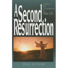 A Second Resurrection: Leading Your Congregation to New Life