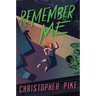 Remember Me