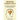 Critical Thinking Skills: Advanced Strategies and Reasoning Skills to Increase Your Decision Making (A Guide for Improve Your Critical Thinking Skills