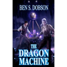 The Dragon Machine