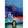 Poseidon's Academy