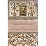 Enoch and the Synoptic Gospels: Reminiscences, Allusions, Intertextuality