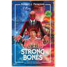 Strong Bones