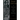 Desert Christians: An Introduction to the Literature of Early Monasticism