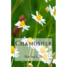 Chamomile