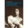 Streetwalking on a Ruined Map: Cultural Theory and the City Films of Elvira Notari