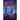 The Mystery of the Radcliffe Riddle