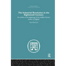 The Industrial Revolution in the Eighteenth Century: An Outline of the Beginnings of the Modern Factory System in England