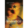 limerence