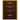 General Mess Manual And Cookbook: For Use On Board Vessels Of The United States Navy (1904)