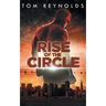 Rise of The Circle