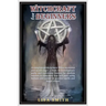Witchcraft For Beginners: A Complete Guide to Learn Wicca Mysteries and Occult Magic- A Book of Contemporary Paths and Traditional History for M