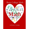 Basic College Math