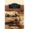 Glen Rose Texas