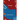 Challenge