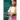 The Forgotten Daughter