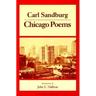 Chicago Poems