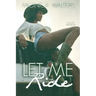 Let Me Ride