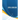 Payroll Record Book (for 1-50 Employees)
