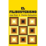 El Filibusterismo