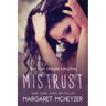 Mistrust
