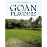 Goan Flavours