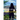 Destination Monterey