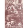 The Other Side
