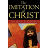 The Imitation of Christ