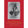 William Bartram on the Southeastern Indians