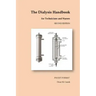 The Dialysis Handbook for Technicians and Nurses: Pocket Format