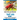 How to play the position of Tight-lock (No. 5): A practical guide for the player, coach and family in the sport of rugby union