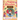 Trouble with Tattle-Tails (the Fabled Stables Book #2)