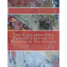 The Collaborative Pianist's guide to Practical Technique: Excerpts from Instrumental Duos and Art Songs for Technical Study