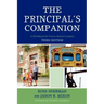 The Principal's Companion: A Workbook for Future School Leaders