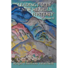 The Leading Facts of New Mexican History, Vol II (Softcover)