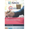 Certified Information Systems Auditor (CISA) - Practice Exams