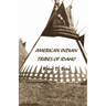 "American Indian Tribes of Idaho"