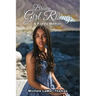 Brown Girl Rising: A Poetry Memoir