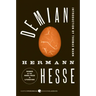 Demian