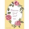 Between God and Me