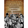 Creatures of the Night That We Loved So Well: TV Horror Hosts of Southern California - Second Edition