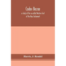Codex Bezae: a study of the so-called Western text of the New Testament